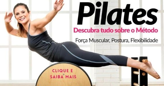 Força muscular, Postura e Flexibilidade