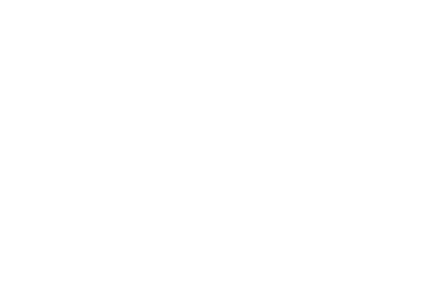 Studio Focus Pilates