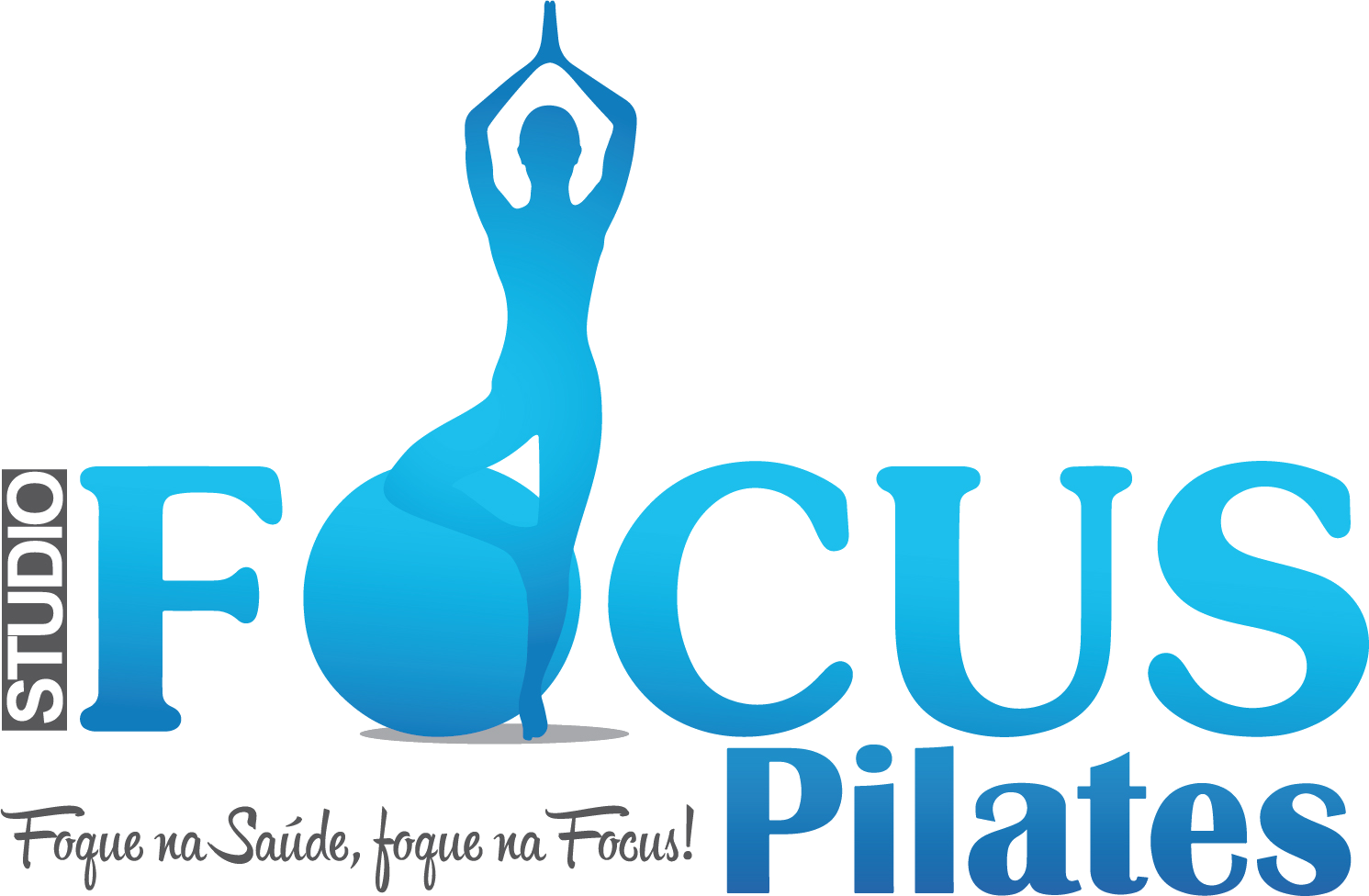 Studio Focus Pilates